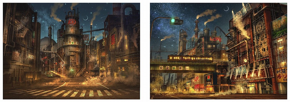 The Broad Collection 作品集　画集 Robert Rauschenberg : 1962-64 画集 作品集 洋書 | artbookano