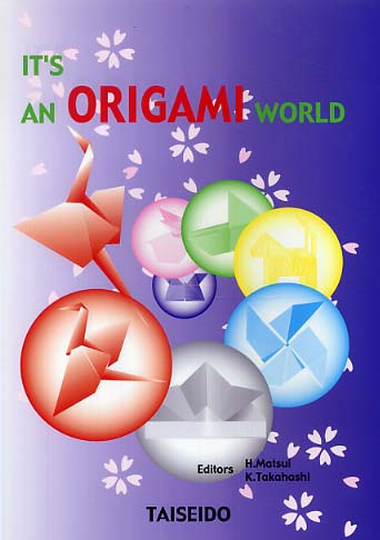 Stationery > Origami store at Books Kinokuniya Webstore