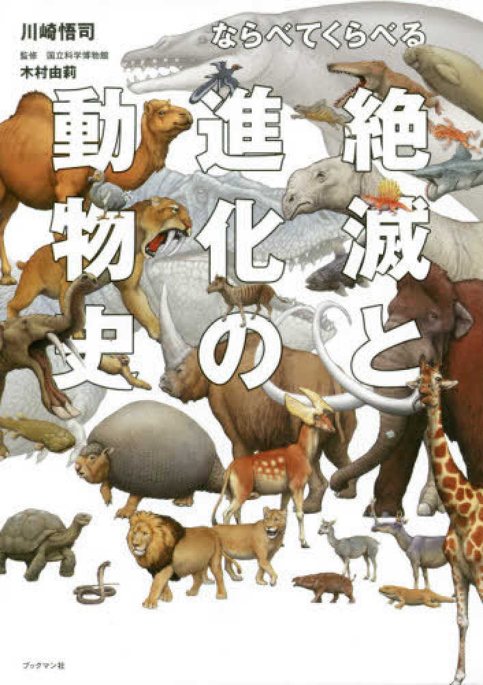 動物の図鑑 新版］動物 DVDつき | 小学館の図鑑NEOシリーズ | 小学館