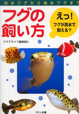 アクアマガジン　　37冊 2025年最新】Yahoo!オークション -アクアマガジンの中古品・新品