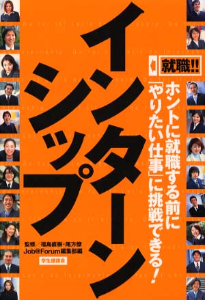 Books Kinokuniya