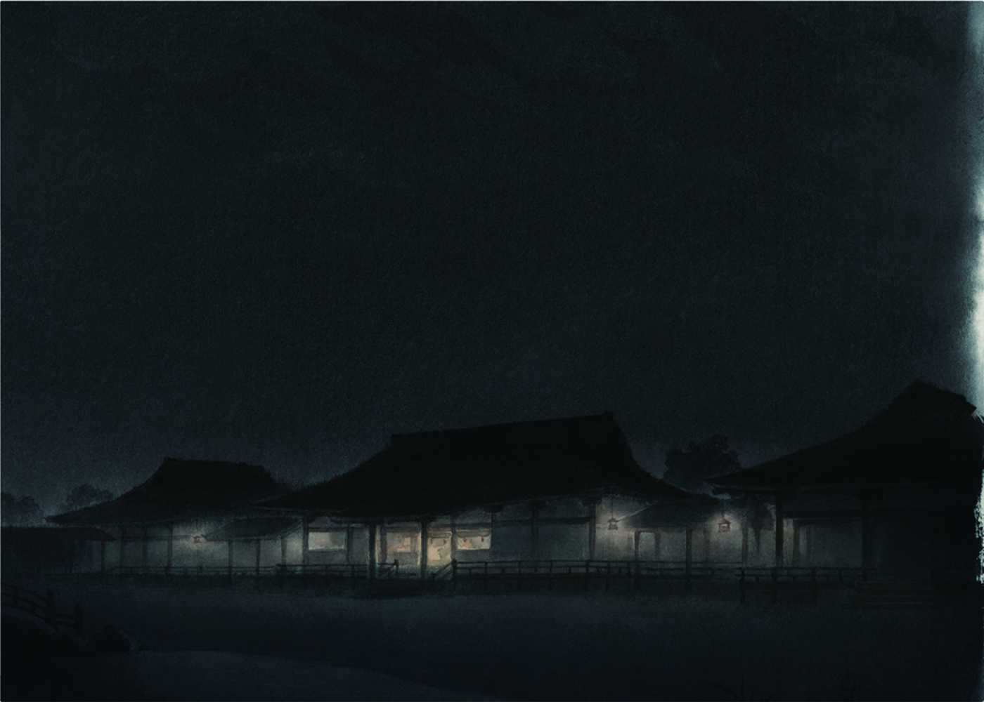 Books Kinokuniya: 平家物語の彩［いろ］ / でほぎゃらり