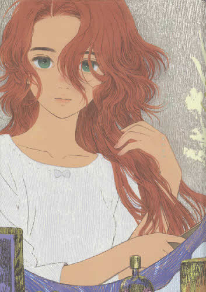 Books Kinokuniya