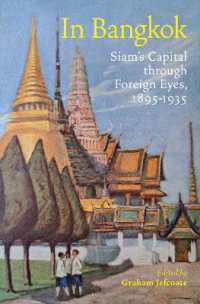 THAILAND HANDBOOK　洋書 Books Kinokuniya: Essential Thailand Driver'S Handbook, The