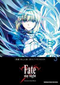 新品未使用　Fate/stay night[Unlimited Blade fatestay-night-unlimited-blade
