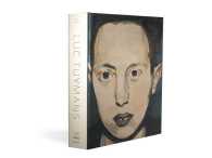 Luc Tuymans アートブックIntolerance Luc Tuymans: Intolerance｜Luc Tuymans リュック・タイマンス