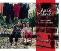 Books Kinokuniya Aku Menyelam Untuk Hidup Dari Bukit Aman Ke Pelantar Minyak Ahmad Jamal 9789671591703