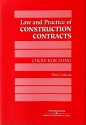 ビジネス・経済 Law & Practice of Construction Contracts thumbnail_9781350306332.jpg