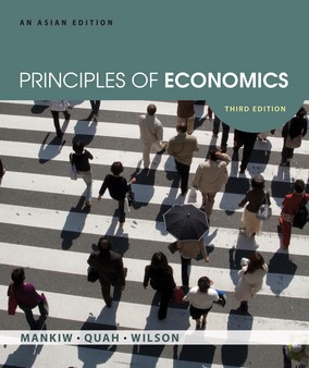 ビジネス・経済 PRINCIPLES OF ECONOMICS Amazon.co.jp: Principles of Economics : Mankiw, N. Gregory: 洋書