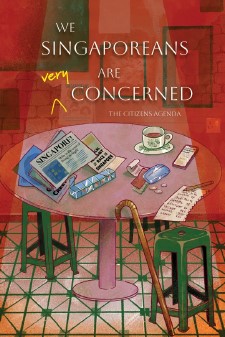 Books Kinokuniya: Visualising the Law: Analysing Legal Complexity