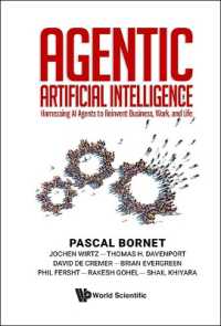 Agentic Artificial Intelligence-Harnessing