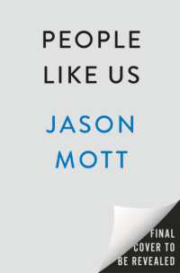 People Like Us