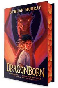 Dragonborn  