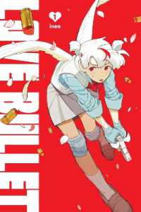 English Books > Design & the Arts store at Books Kinokuniya Webstore