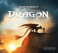 The Art of How to Train Your Dragon英語版2冊 Books Kinokuniya: The Art and Making of How to Train Your Dragon