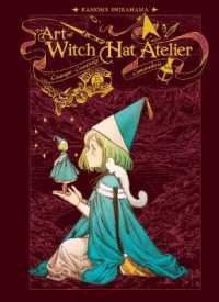 Books Kinokuniya Webstore United States: Books, Stationery, Gifts