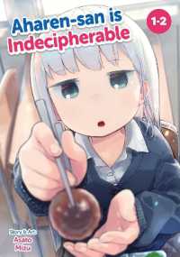 Books Kinokuniya