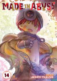 Books Kinokuniya: made in abyss