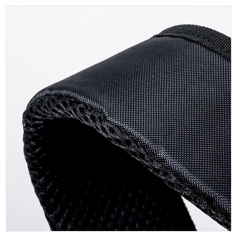 Books Kinokuniya CHUMS BACKPACK BOOK （[バラエティ]） / (9784800294210)