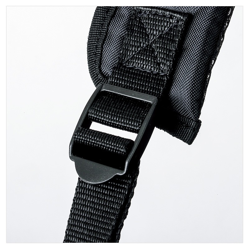 Books Kinokuniya CHUMS BACKPACK BOOK （[バラエティ]） / (9784800294210)