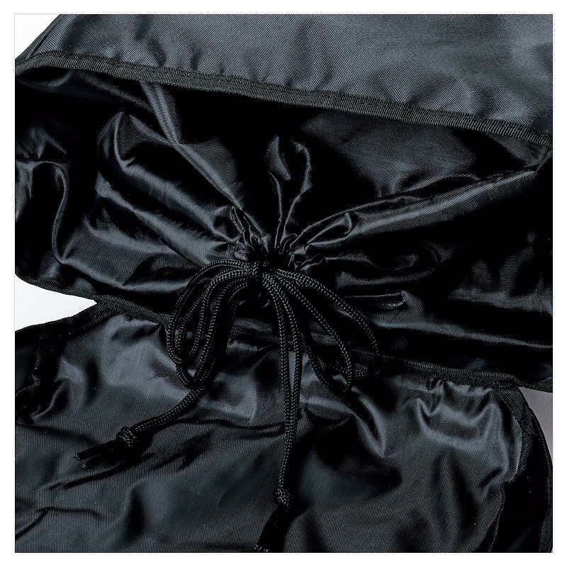 Books Kinokuniya CHUMS BACKPACK BOOK （[バラエティ]） / (9784800294210)