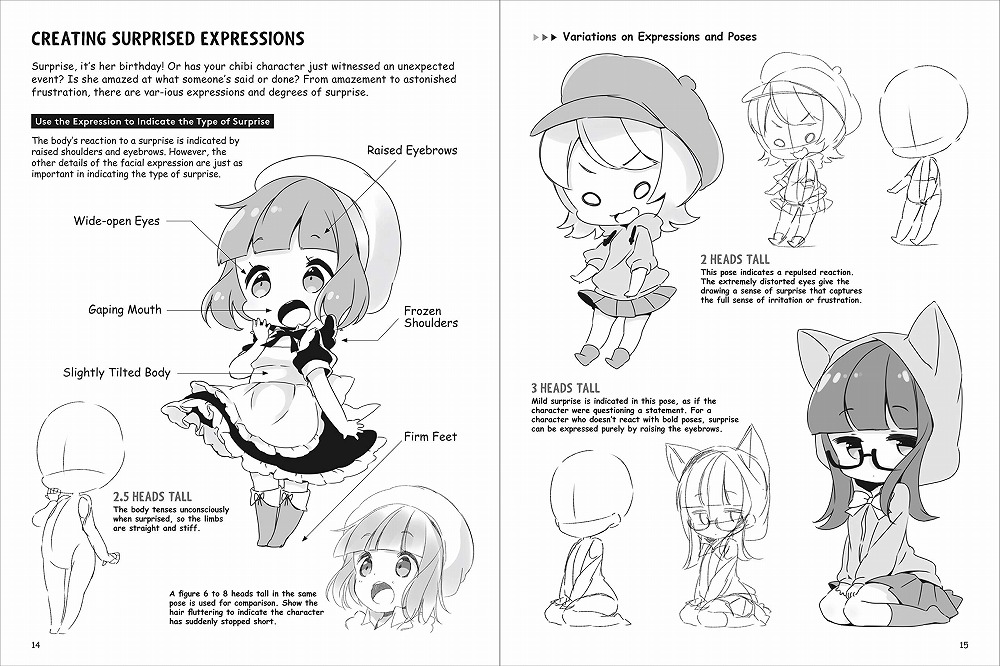 books-kinokuniya-beginner-s-guide-to-drawing-manga-chibi